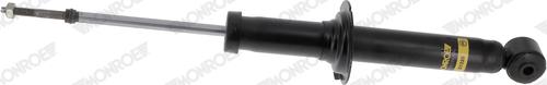 MONROE G1320 - Amortyzator