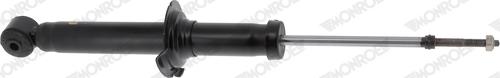 MONROE G1320 - Amortyzator