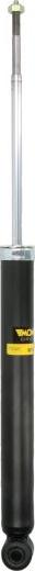 MONROE G1377 - AMORTYZATOR SUZUKI T. BALENO FW. EW 16- SWIFT V AZ 17- LE-PR  ORIGINAL GAS TECHNOLOGY