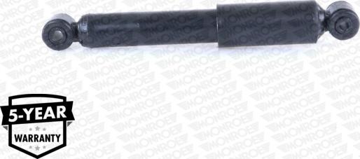 MONROE G1264 — Amortyzator