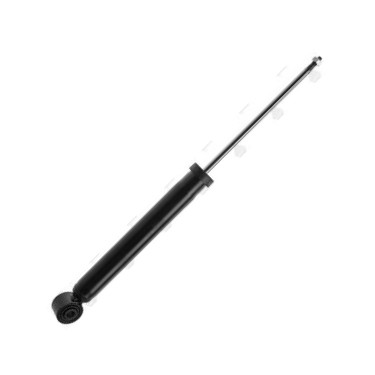 MONROE G1218 - Amortyzator