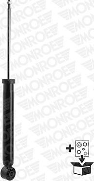 MONROE G1218 - Amortyzator