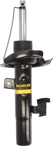 MONROE G8425 - Amortyzator zawieszenia