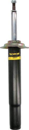 MONROE G8427 — Amortyzator
