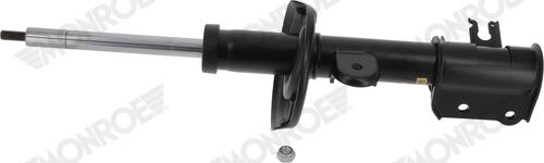 MONROE G8694 - Amortyzator zawieszenia