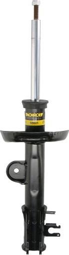 MONROE G8623 - Amortyzator zawieszenia