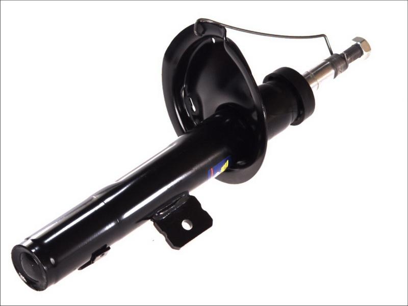 MONROE G8008 — Amortyzator