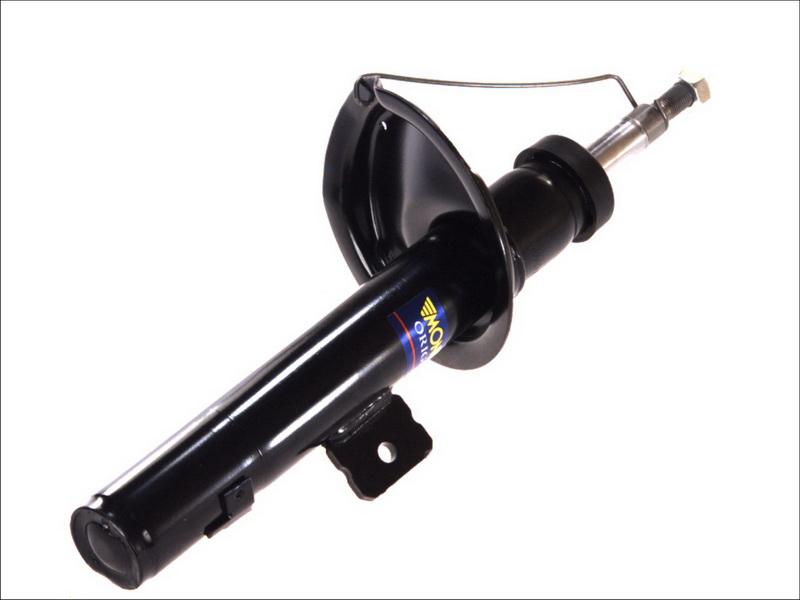 MONROE G8007 — Amortyzator