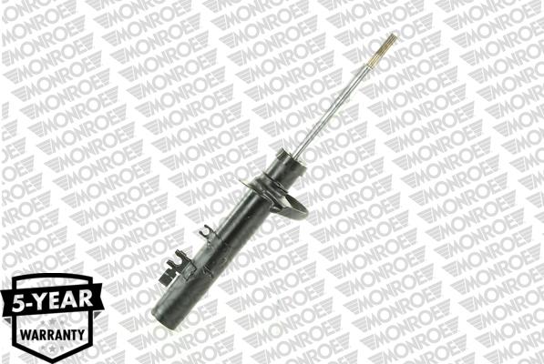 MONROE G8147 - Amortyzator zawieszenia