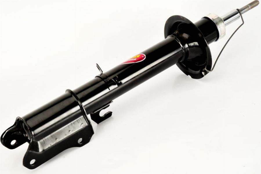 MONROE G8109 — Amortyzator