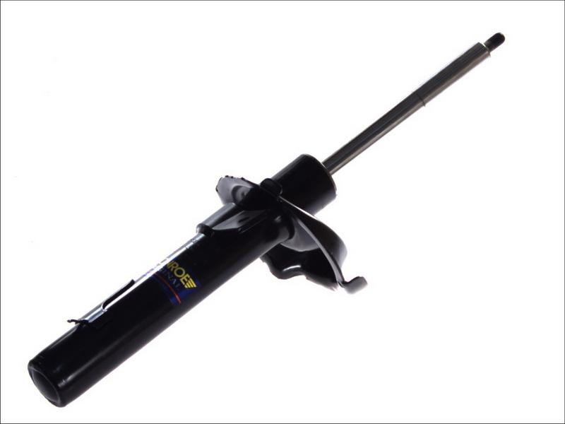 MONROE G8801 — Amortyzator
