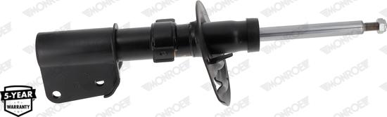 MONROE G8397 - Amortyzator zawieszenia