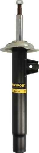 MONROE G8295 — Amortyzator