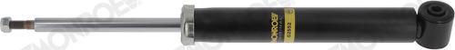 MONROE G2552 — Amortyzator