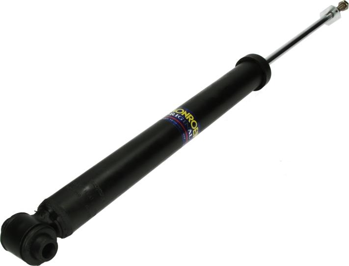 MONROE G21659 — Amortyzator