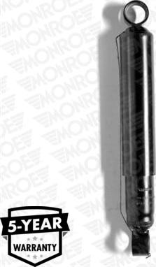 MONROE G21041 - Amortyzator zawieszenia