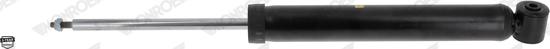 MONROE G2244 - Amortyzator zawieszenia