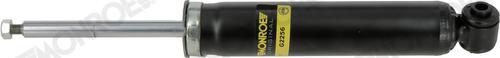 MONROE G2256 — Amortyzator
