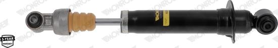 MONROE G2251 — Amortyzator