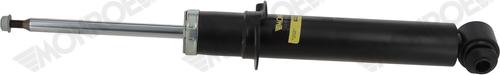 MONROE G2260 — Amortyzator