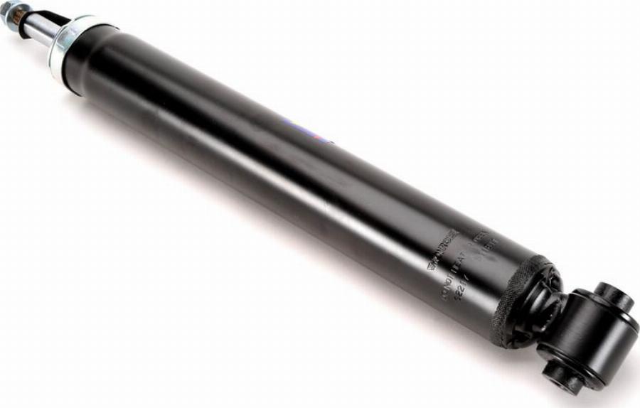 MONROE G2217 — Amortyzator