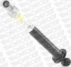 MONROE G2236 - Amortyzator zawieszenia