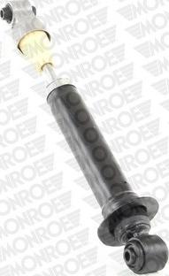 MONROE G2236 - Amortyzator zawieszenia