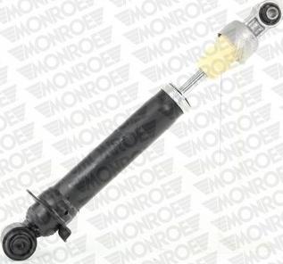 MONROE G2236 — Amortyzator