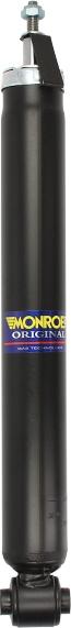 MONROE G2230 — Amortyzator