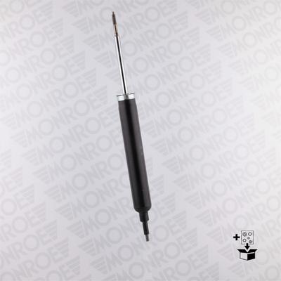MONROE G2233 - Amortyzator