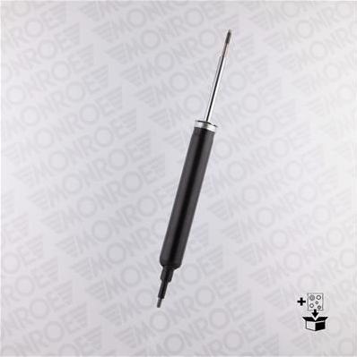MONROE G2233 - Amortyzator