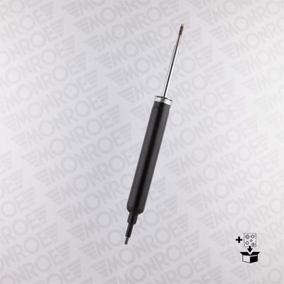 MONROE G2233 - Amortyzator