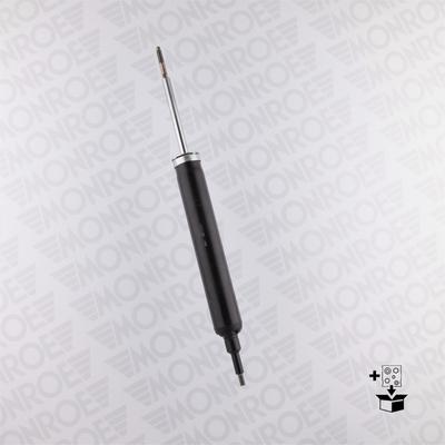 MONROE G2233 - Amortyzator