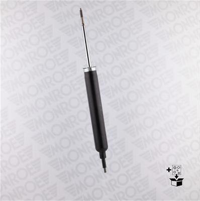 MONROE G2233 - Amortyzator