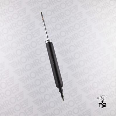 MONROE G2233 - Amortyzator