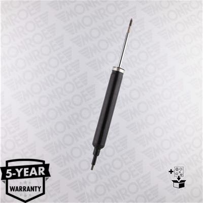 MONROE G2232 — Amortyzator