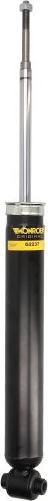 MONROE G2237 — Amortyzator