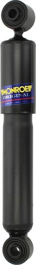 MONROE G2226 — Amortyzator