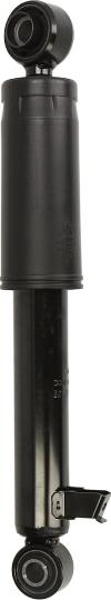 MONROE G2228 — Amortyzator