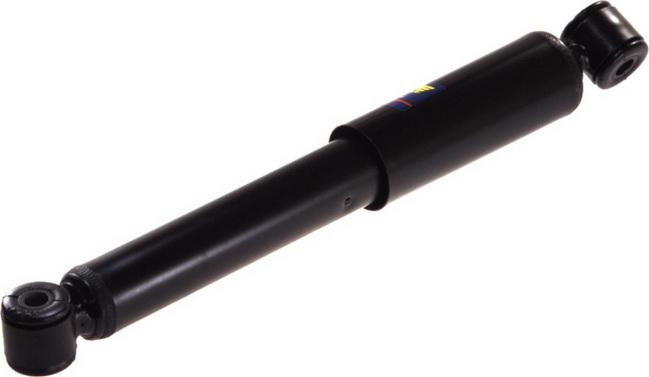 MONROE G22709 - Amortyzator zawieszenia