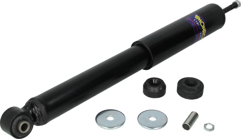 MONROE G22711 — Amortyzator