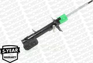 MONROE G7451 — Amortyzator