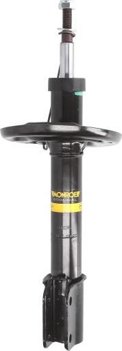 MONROE G7457 — Amortyzator
