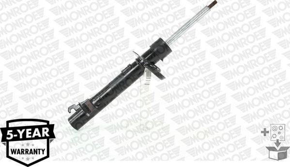 MONROE G7395 — Amortyzator