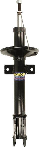 MONROE G7386 — Amortyzator