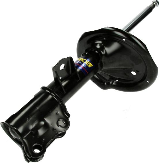 MONROE G7338 - Amortyzator zawieszenia