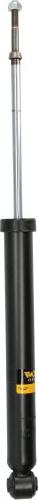 MONROE GT1072 — Amortyzator