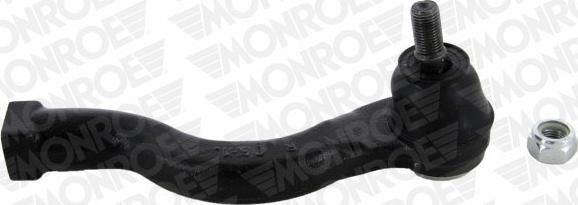 MONROE L42105 — Końcówka drążka kierowniczego poprzecznego