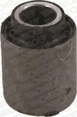 MONROE L14803 — Łożyskowanie, wahacz