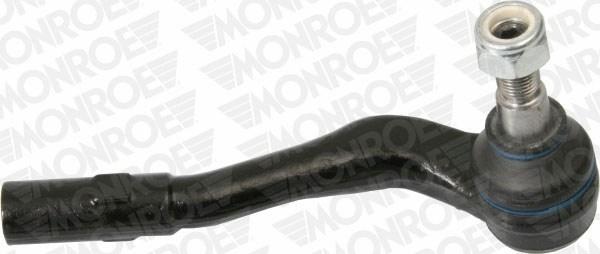 MONROE L23113 - Końcówka drążka kierowniczego